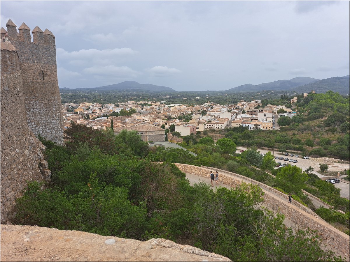 230903-Mallorca-120911.jpg