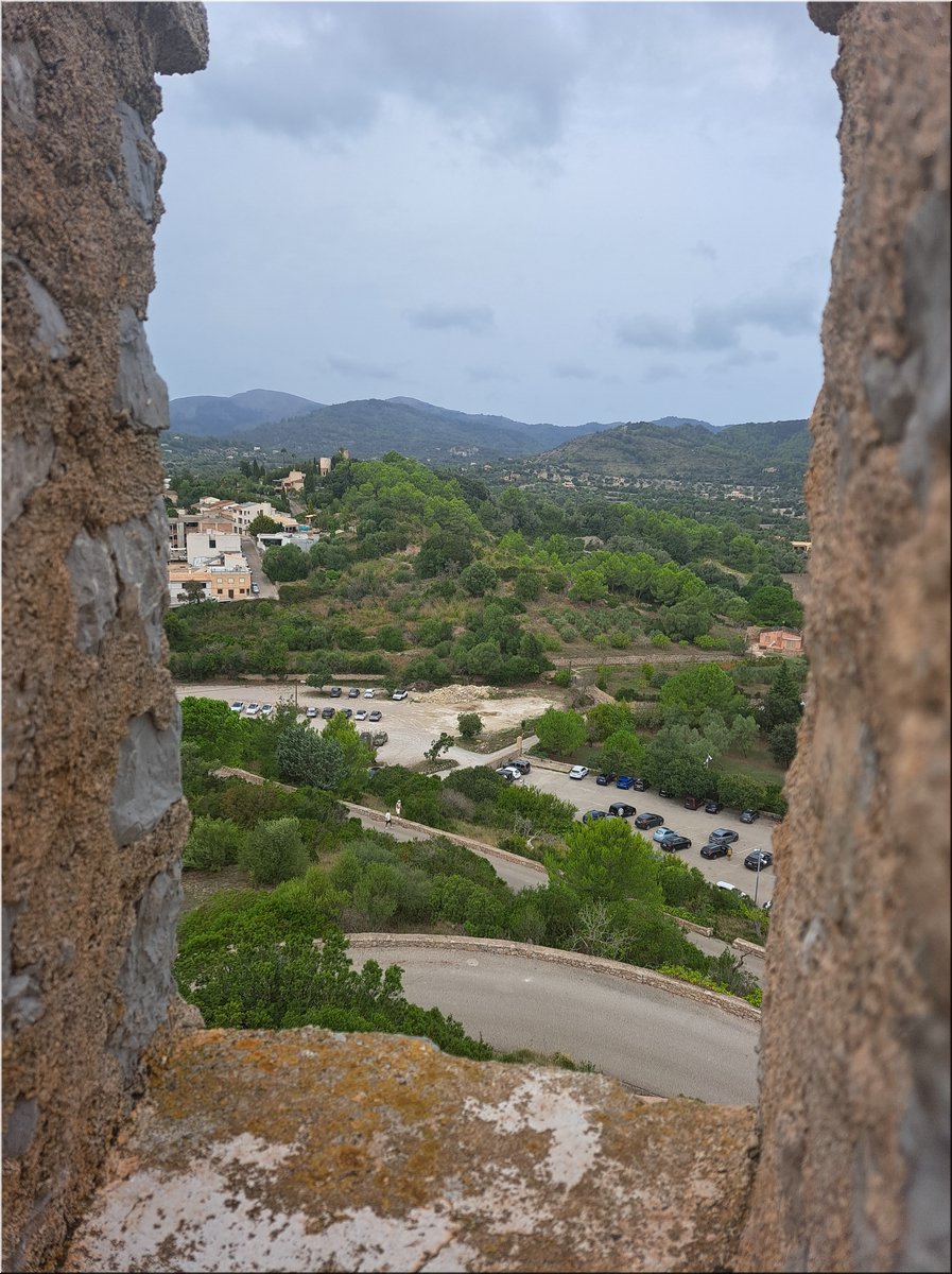 230903-Mallorca-121011.jpg