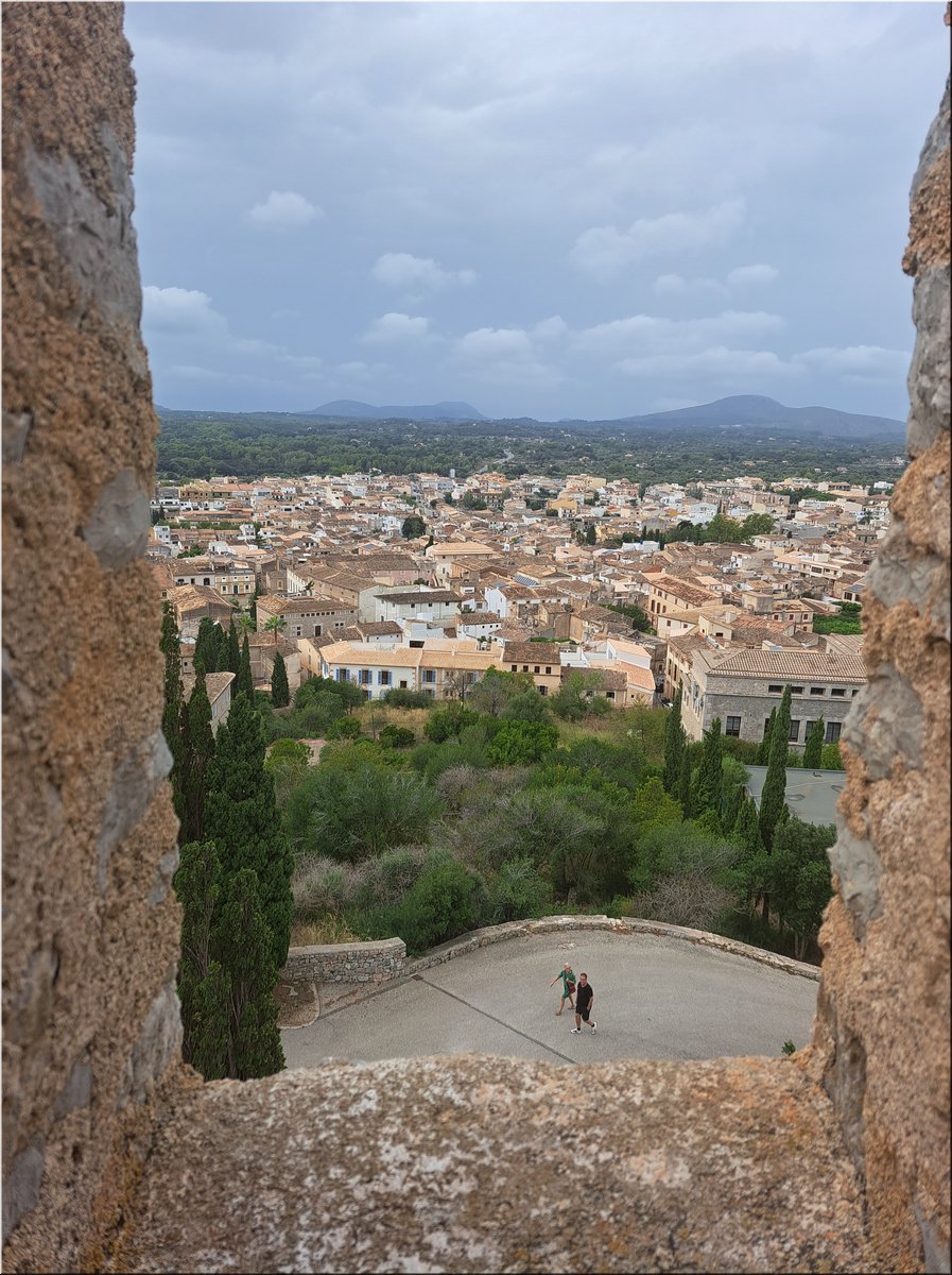 230903-Mallorca-121022.jpg