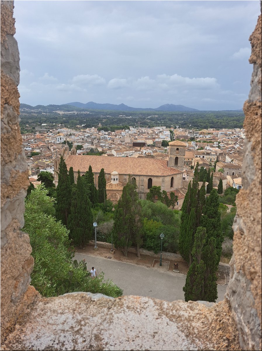230903-Mallorca-121028.jpg