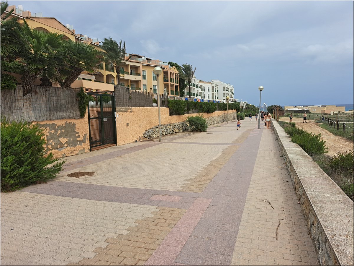 230903-Mallorca-130830.jpg
