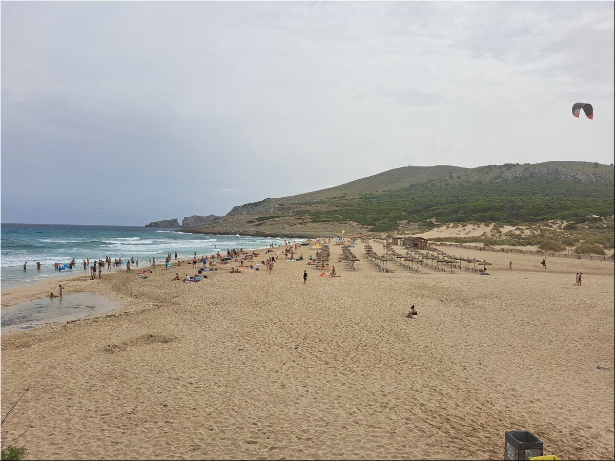 230903-Mallorca-131407.jpg