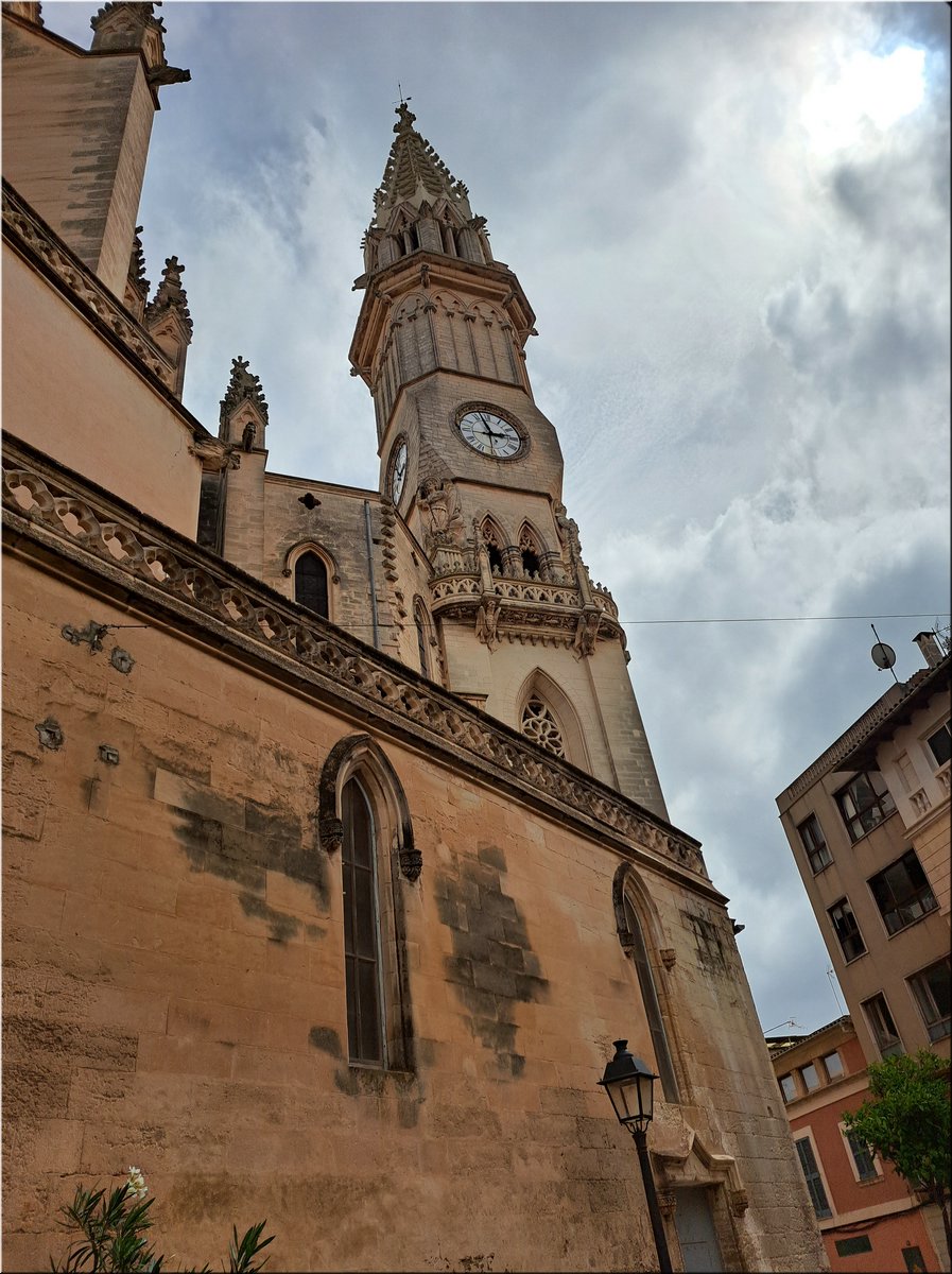 230903-Mallorca-145723.jpg