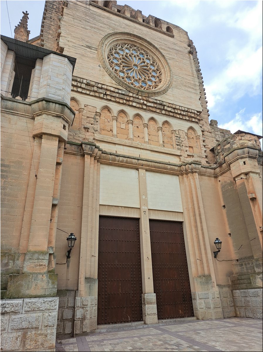 230903-Mallorca-150109.jpg