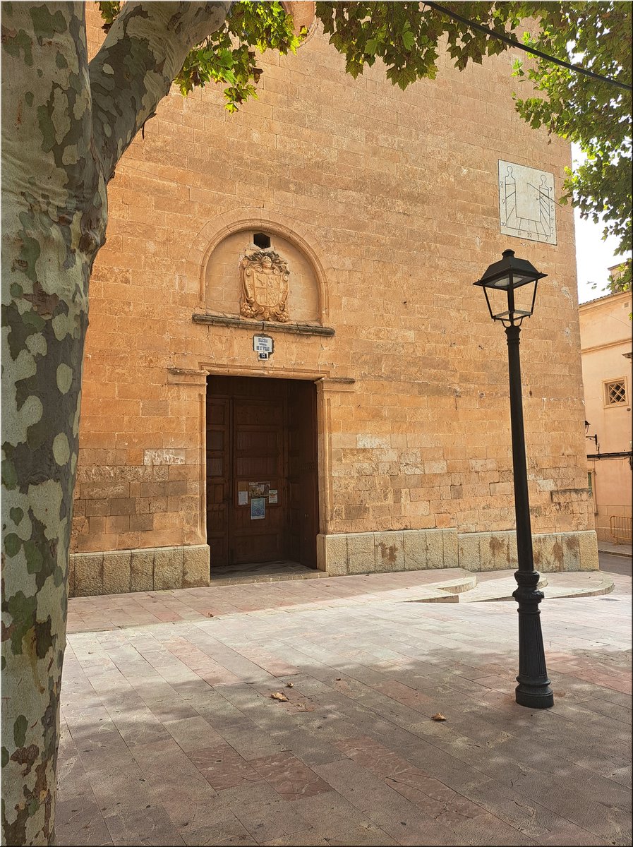 230904-Mallorca-110351.jpg