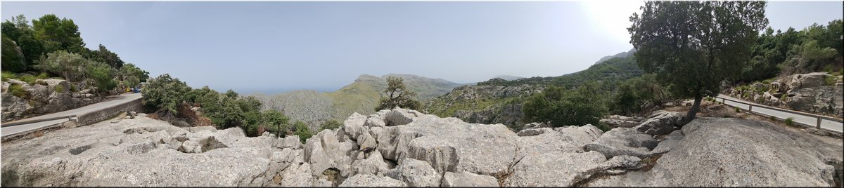 230904-Mallorca-123348.jpg