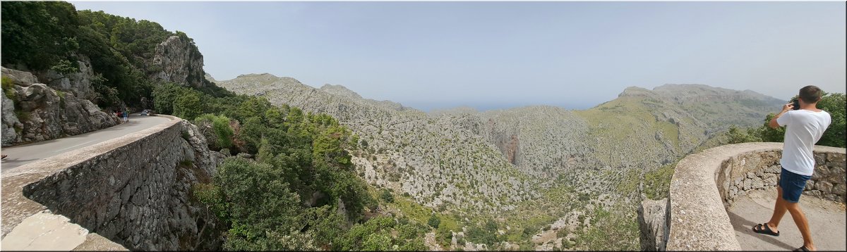 230904-Mallorca-123938.jpg