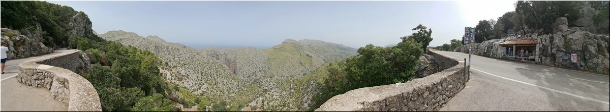 230904-Mallorca-124012.jpg