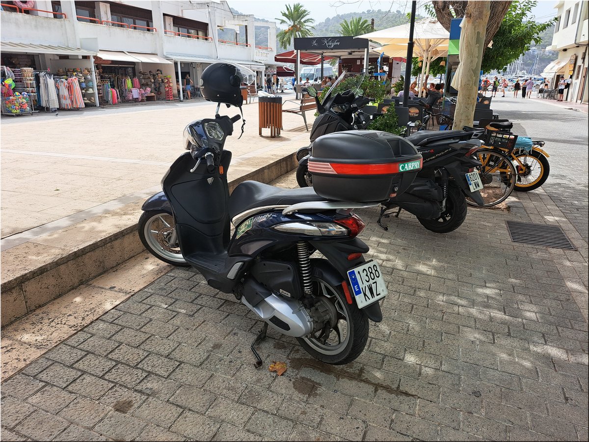 230904-Mallorca-143031.jpg
