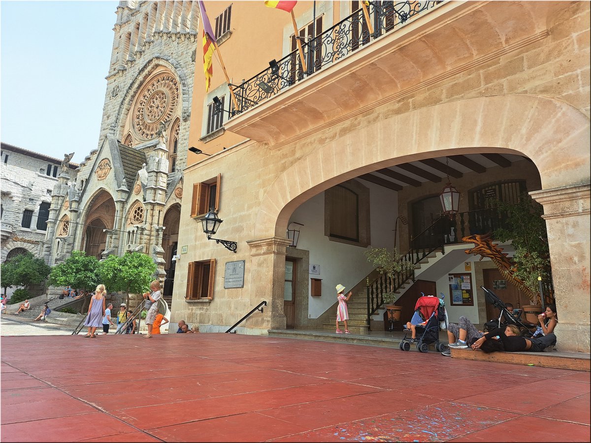 230904-Mallorca-145241.jpg
