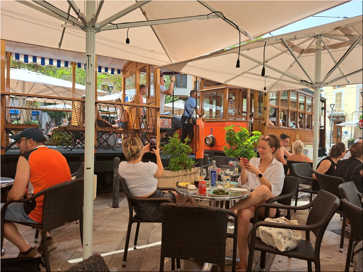 230904-Mallorca-150920.jpg