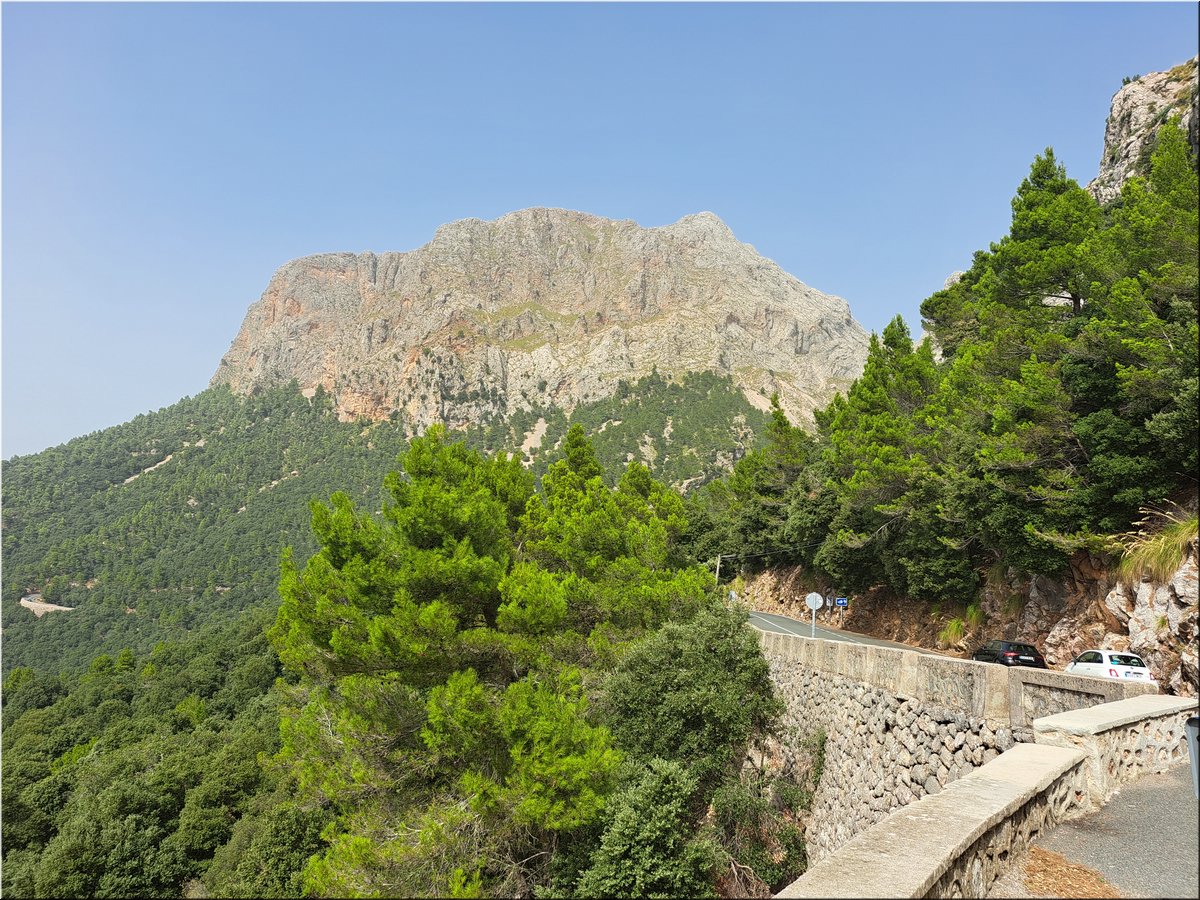 230904-Mallorca-160020.jpg