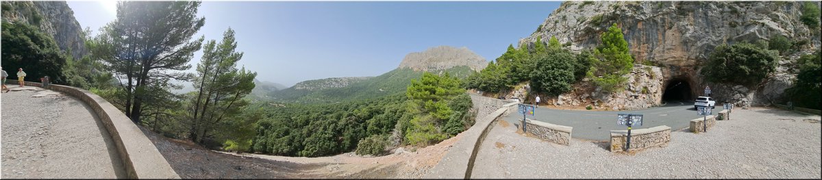 230904-Mallorca-160049.jpg