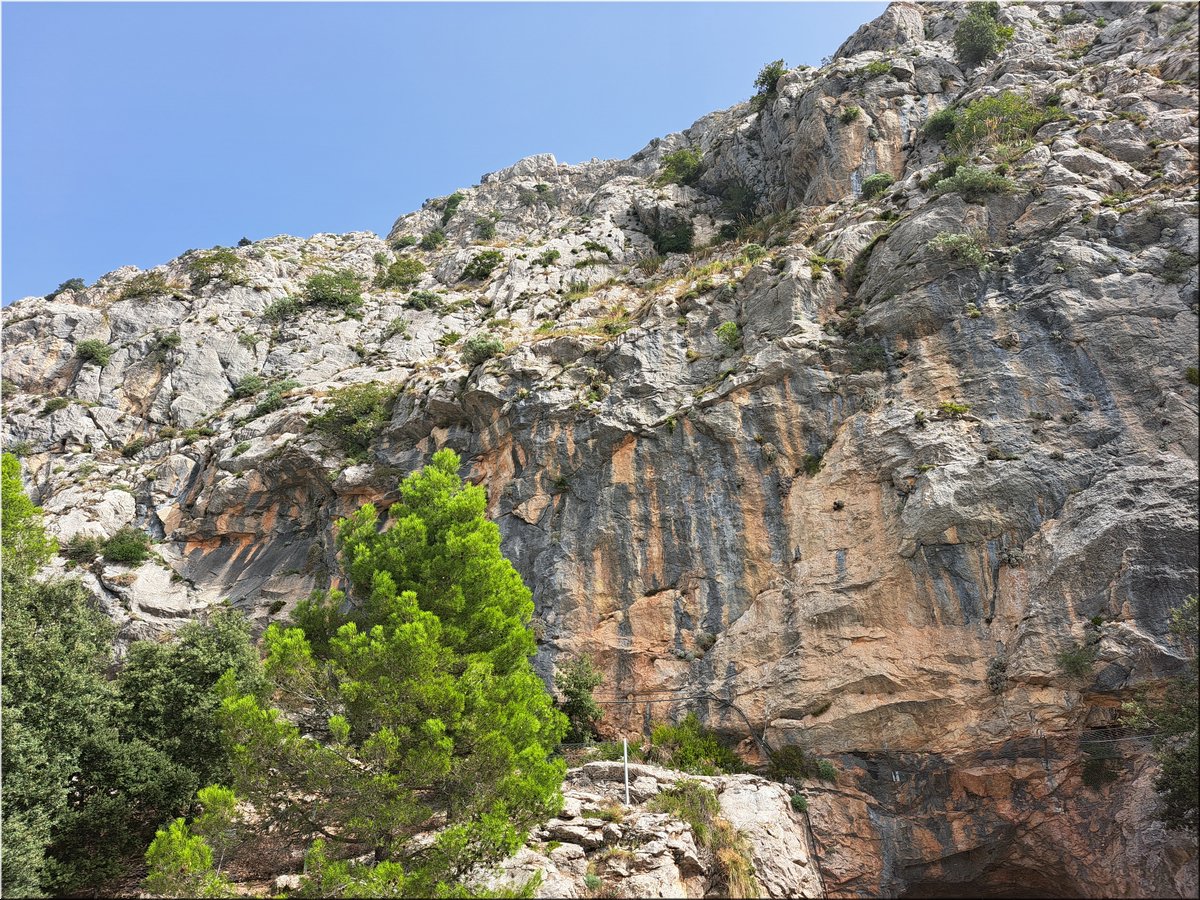 230904-Mallorca-160208.jpg