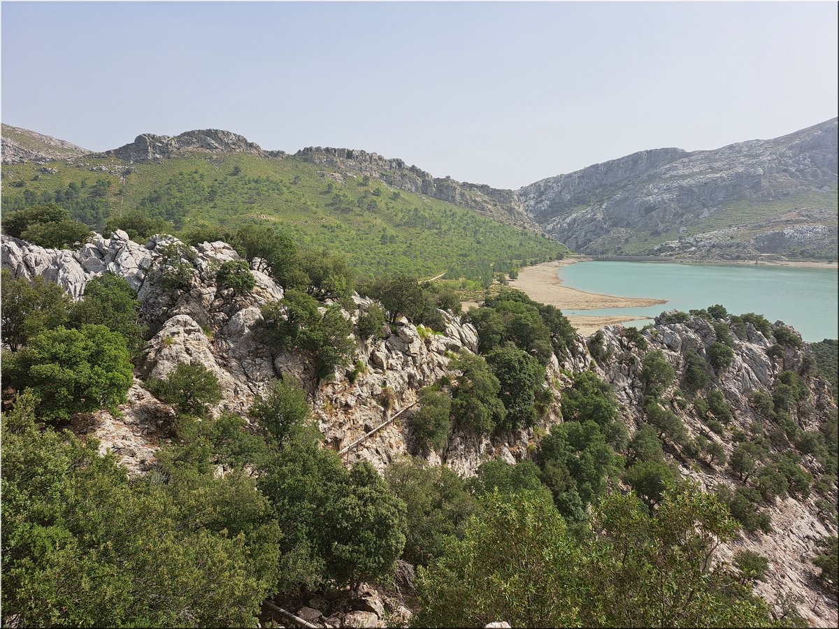 230904-Mallorca-160835.jpg