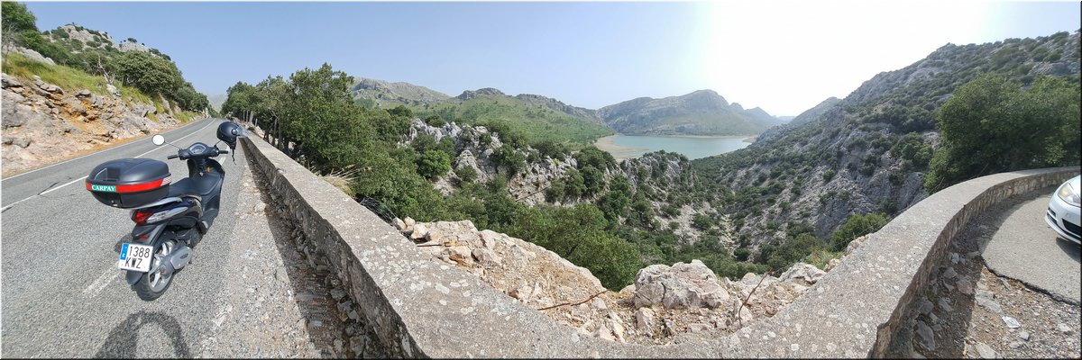 230904-Mallorca-160910.jpg