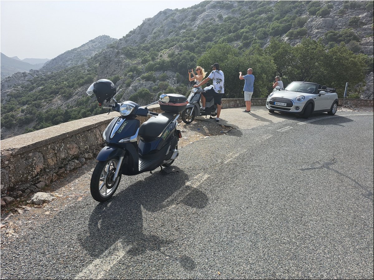 230904-Mallorca-161525.jpg