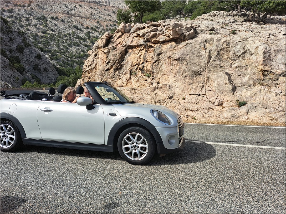 230904-Mallorca-161646.jpg