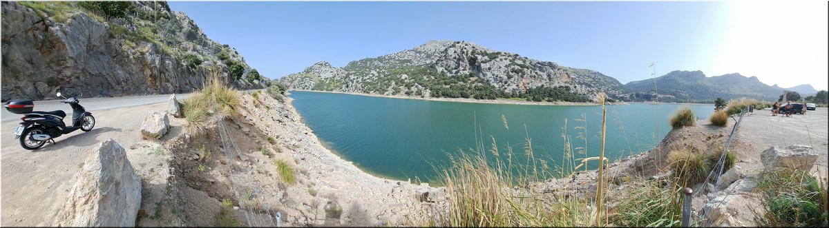 230904-Mallorca-162410.jpg