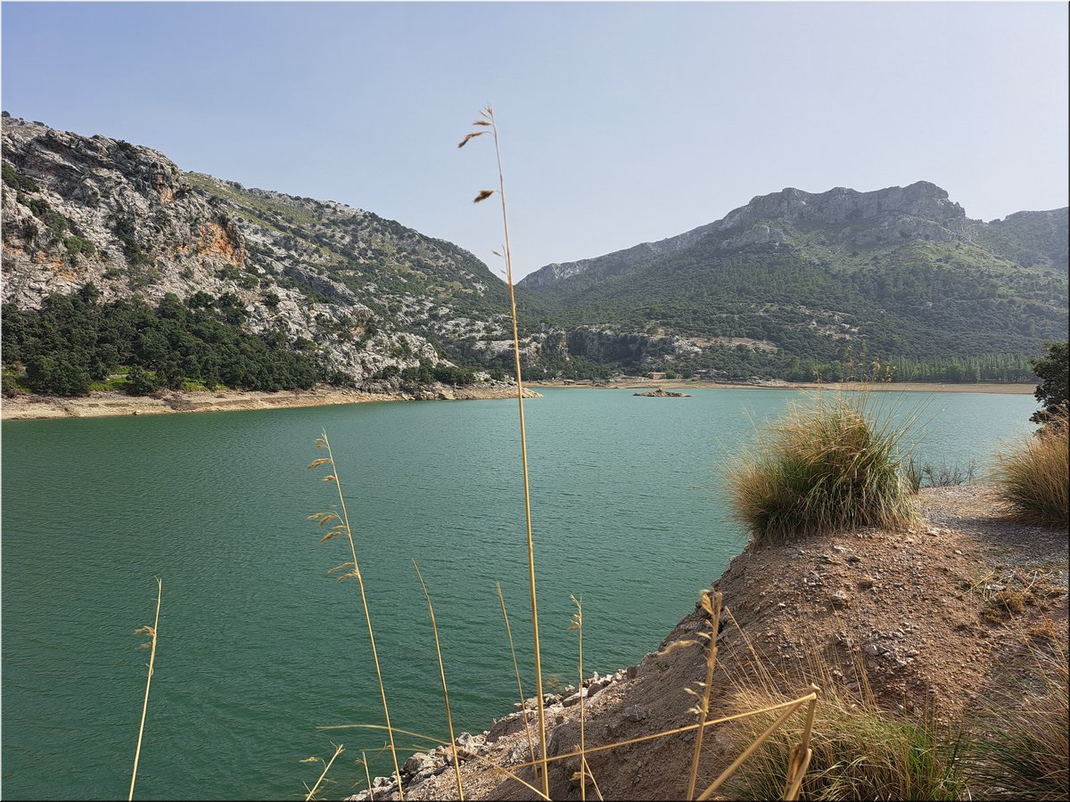 230904-Mallorca-162411.jpg