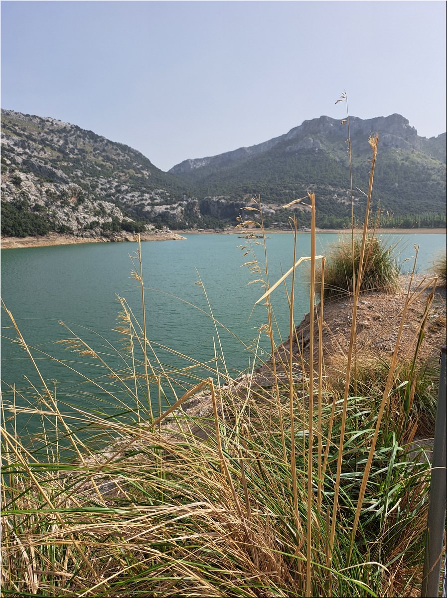 230904-Mallorca-162428.jpg