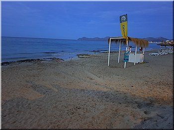230901-Mallorca-204031.jpg