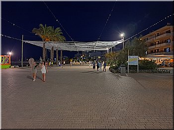 230901-Mallorca-205804.jpg