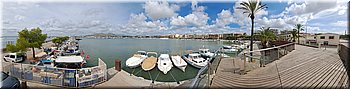 230902-Mallorca-111533.jpg