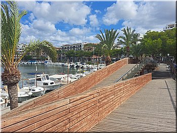 230902-Mallorca-111751.jpg
