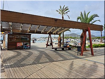 230902-Mallorca-112737.jpg