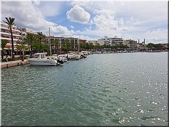 230902-Mallorca-112811.jpg