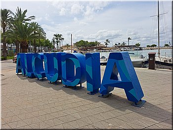 230902-Mallorca-113109.jpg