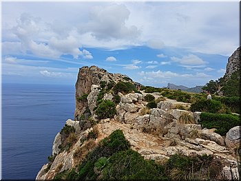 230902-Mallorca-125236.jpg