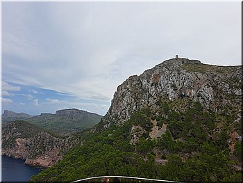 230902-Mallorca-130103.jpg