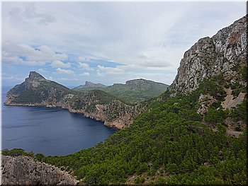 230902-Mallorca-130231.jpg