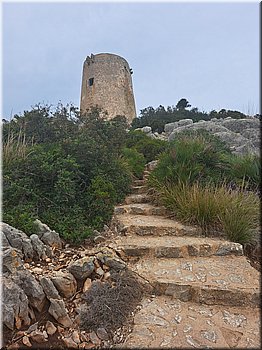 230902-Mallorca-131752.jpg