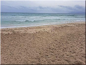 230903-Mallorca-104658.jpg