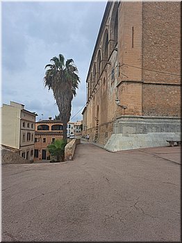 230903-Mallorca-115523.jpg