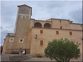 230903-Mallorca-120601.jpg