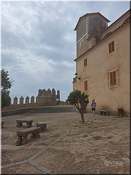 230903-Mallorca-120715.jpg