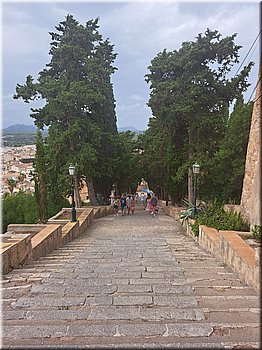 230903-Mallorca-120999.jpg