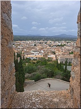 230903-Mallorca-121022.jpg