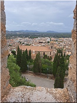 230903-Mallorca-121028.jpg