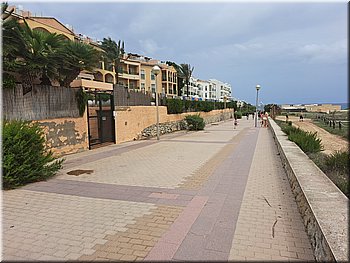 230903-Mallorca-130830.jpg