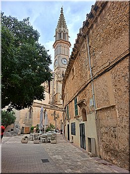 230903-Mallorca-145637.jpg