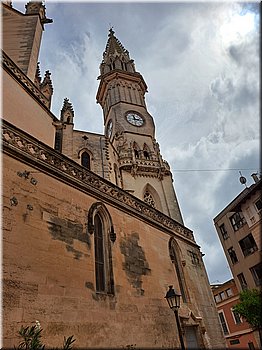 230903-Mallorca-145723.jpg