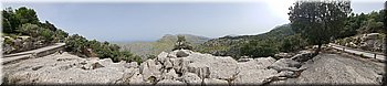 230904-Mallorca-123348.jpg