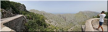 230904-Mallorca-123938.jpg