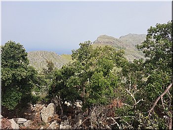 230904-Mallorca-124449.jpg