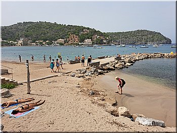 230904-Mallorca-135454.jpg